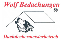 Willkommen bei Wolf Bedachungen. Wir sind Ihr Dachdecker in Dortmund. Informieren Sie sich über unsere Leistungen in den Bereichen Steildach, Spitzdach und Wohnraumfenster.